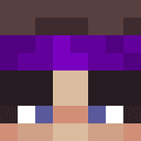 Schasmmm's avatar