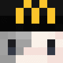 Scheggiah_'s avatar