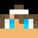 Scheggio's avatar