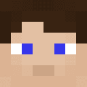 Scheletor's avatar