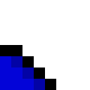 Schematyx's avatar