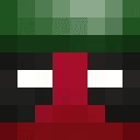 Schenino85's avatar