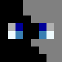 Schettino104104's avatar