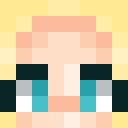 SchettinoWGF's avatar
