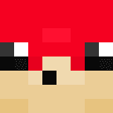Schettinoh's avatar