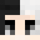 Schizzato07's avatar