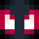 Schizzo_007's avatar