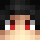 Schmorrfisch08's avatar