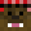 SchnitzelFan22's avatar