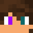 Schocki1111's avatar