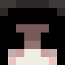 Schulkerx's avatar