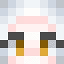 Schwarzeo's avatar
