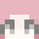 SchwertTV's avatar