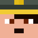SchyterJKS's avatar