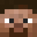 Sciaah_'s avatar