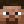 Sciaah_