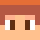 Scianny's avatar