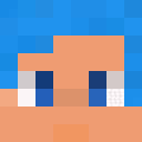Sciaopersone's avatar