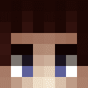 Scibbo3280's avatar