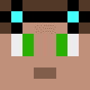 Scienziato09's avatar