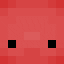 Sciluke's avatar
