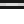 Scimmia6996