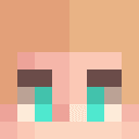 ScimmiaOscura's avatar