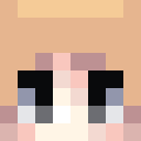 ScimmiaStrana56's avatar