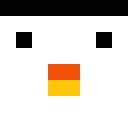 Scimmiasecs's avatar