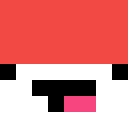 Scinte's avatar