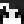 ScionHat1526085