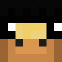Sciue's avatar
