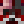Scleratoh_
