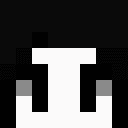 ScodellaDiLatte's avatar