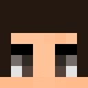 ScofieldMak's avatar