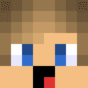 Scogliattolo's avatar