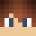Scoiattolo92's avatar