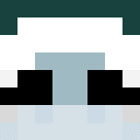 Scomparso_'s avatar