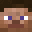 Scompiglio's avatar