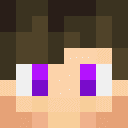 Sconatus88's avatar