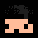 Sconfitta's avatar