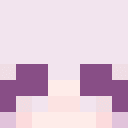 Sconvolto_'s avatar