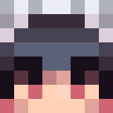 Scoopy__'s avatar