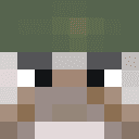 ScootJo's avatar