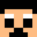 Scop3's avatar