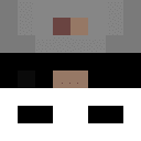 ScopoCiccione's avatar