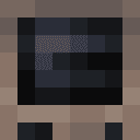 Scopped_'s avatar