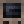 Scopped_