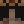Scoppy_