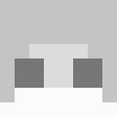 Scor3tt0_'s avatar